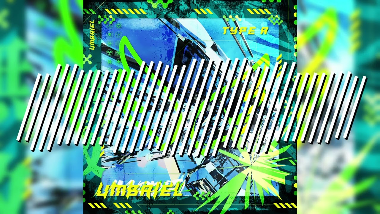 Umbriel [BOF:TT]