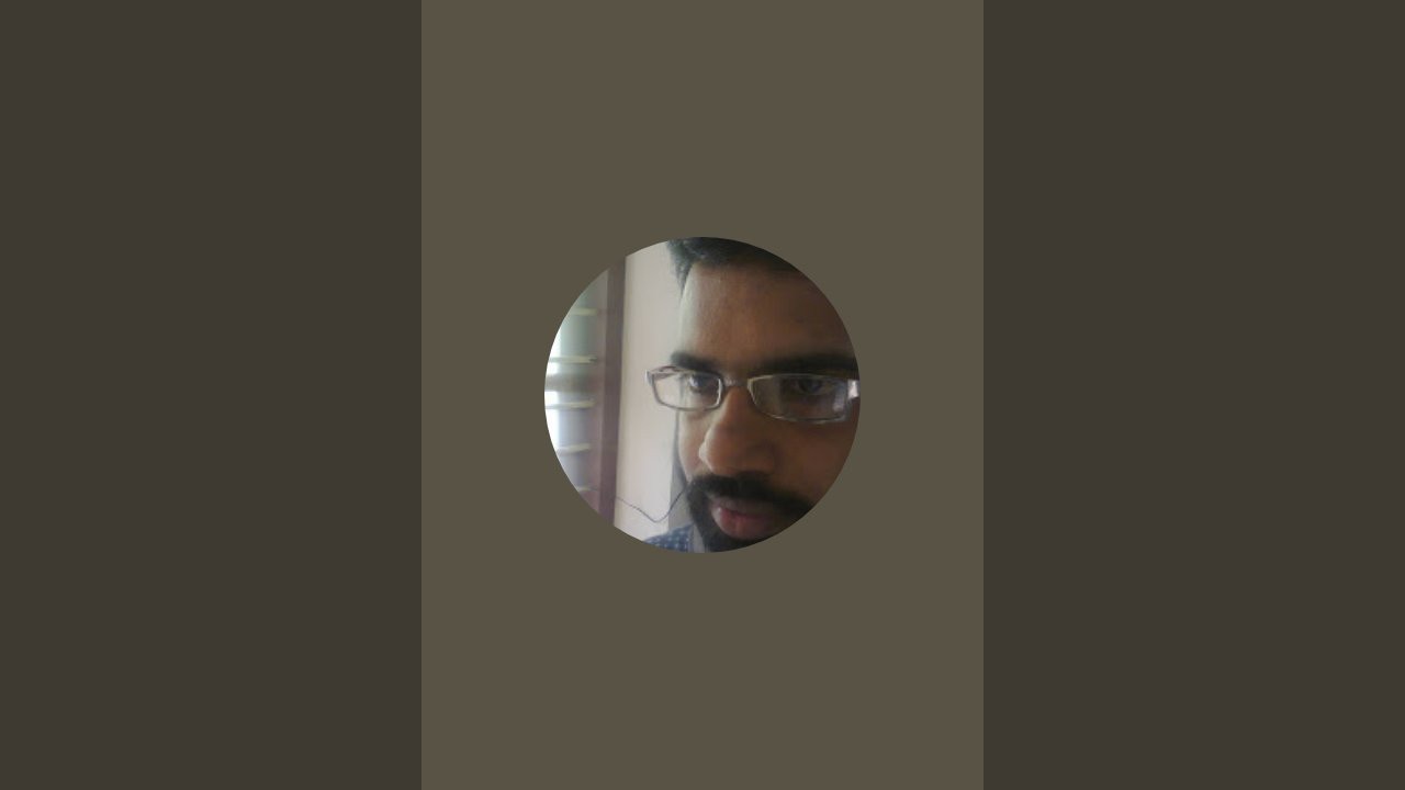 jeesoo and team is live!