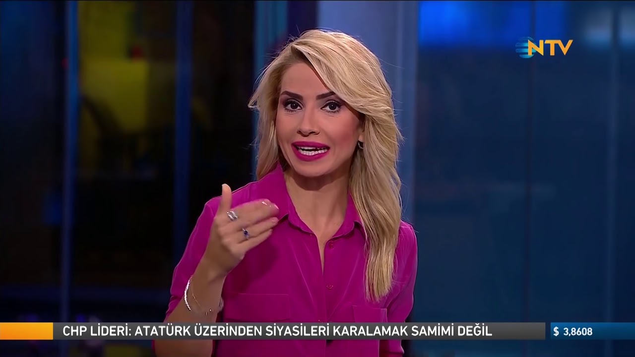 Damar plaklarının tedavisi mümkün müdür? Yaşasın Hayat'ta
