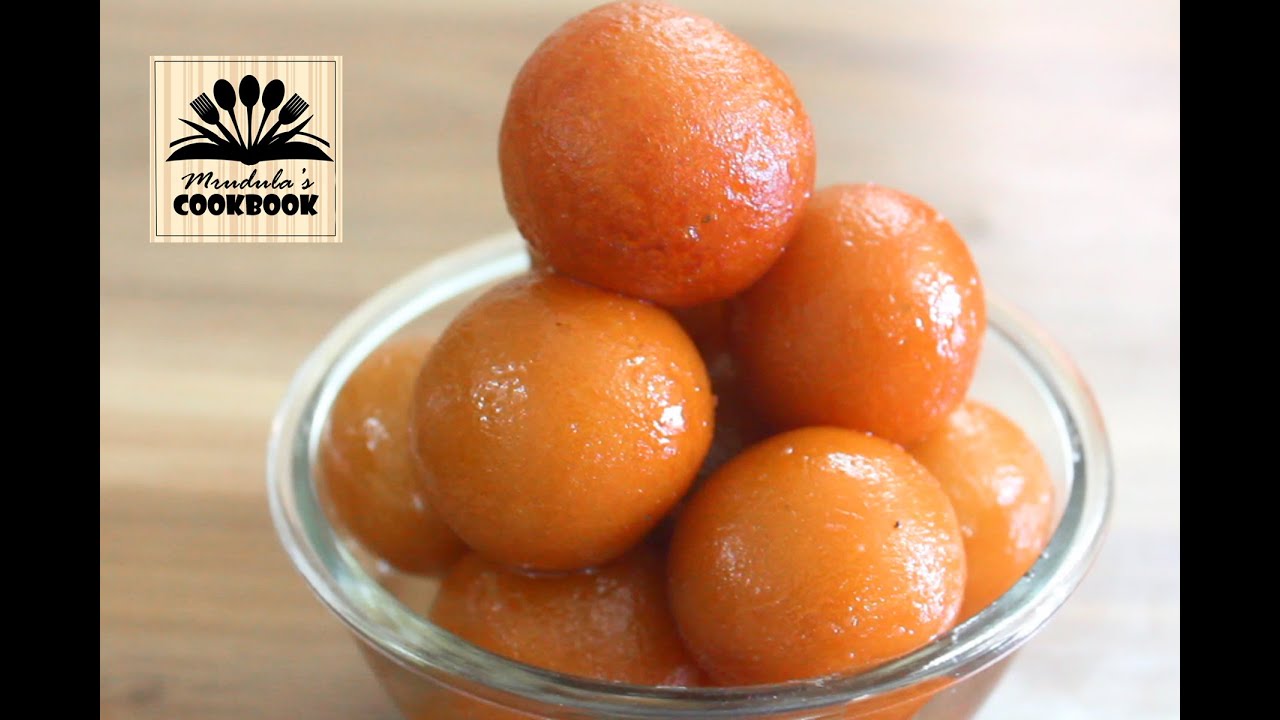 Tips to make soft and juicy gulab jamun || mawa gulab jamun recipe