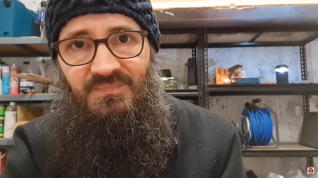 Ai răbdare cu tine! Dă-ți timpul și șansa să crești duhovnicește!