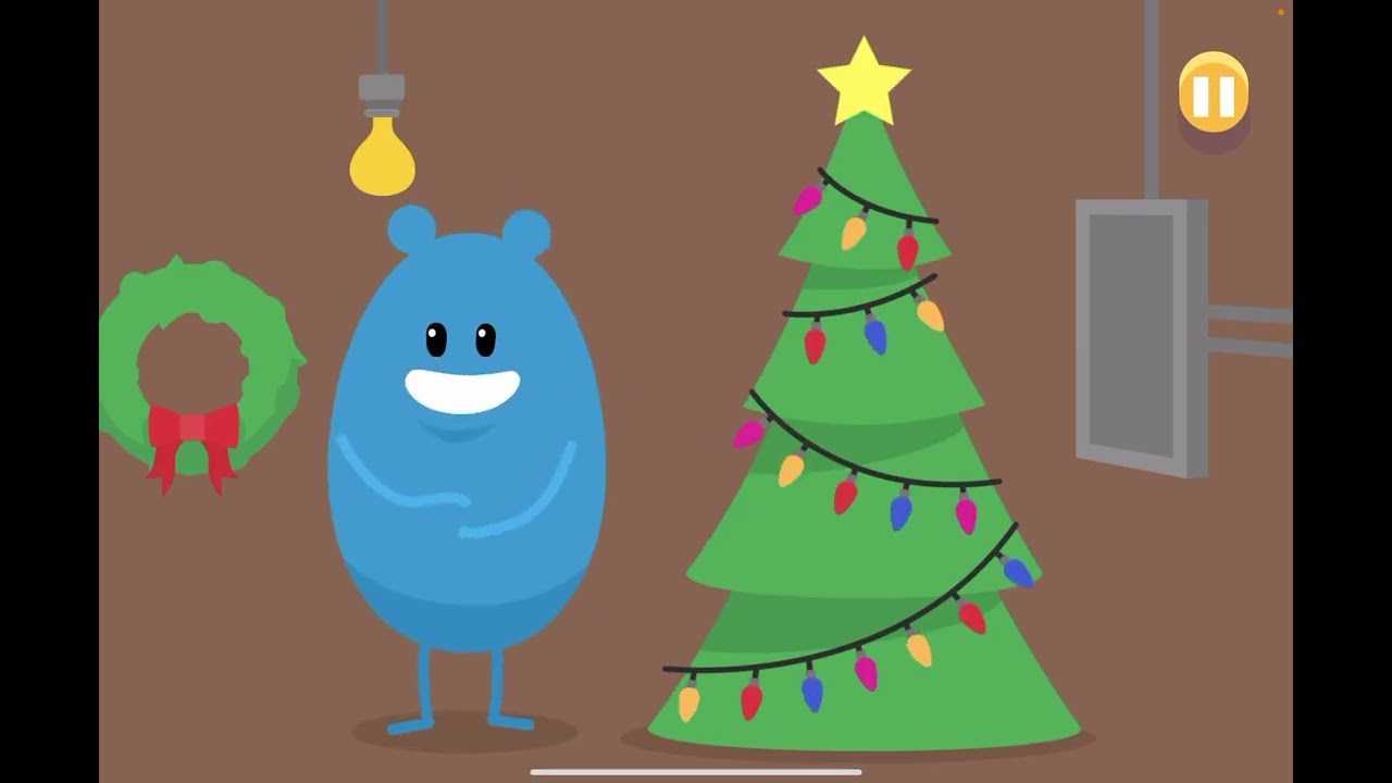 Dumb Ways to Die Episode 8: It’s Towards the Reward!