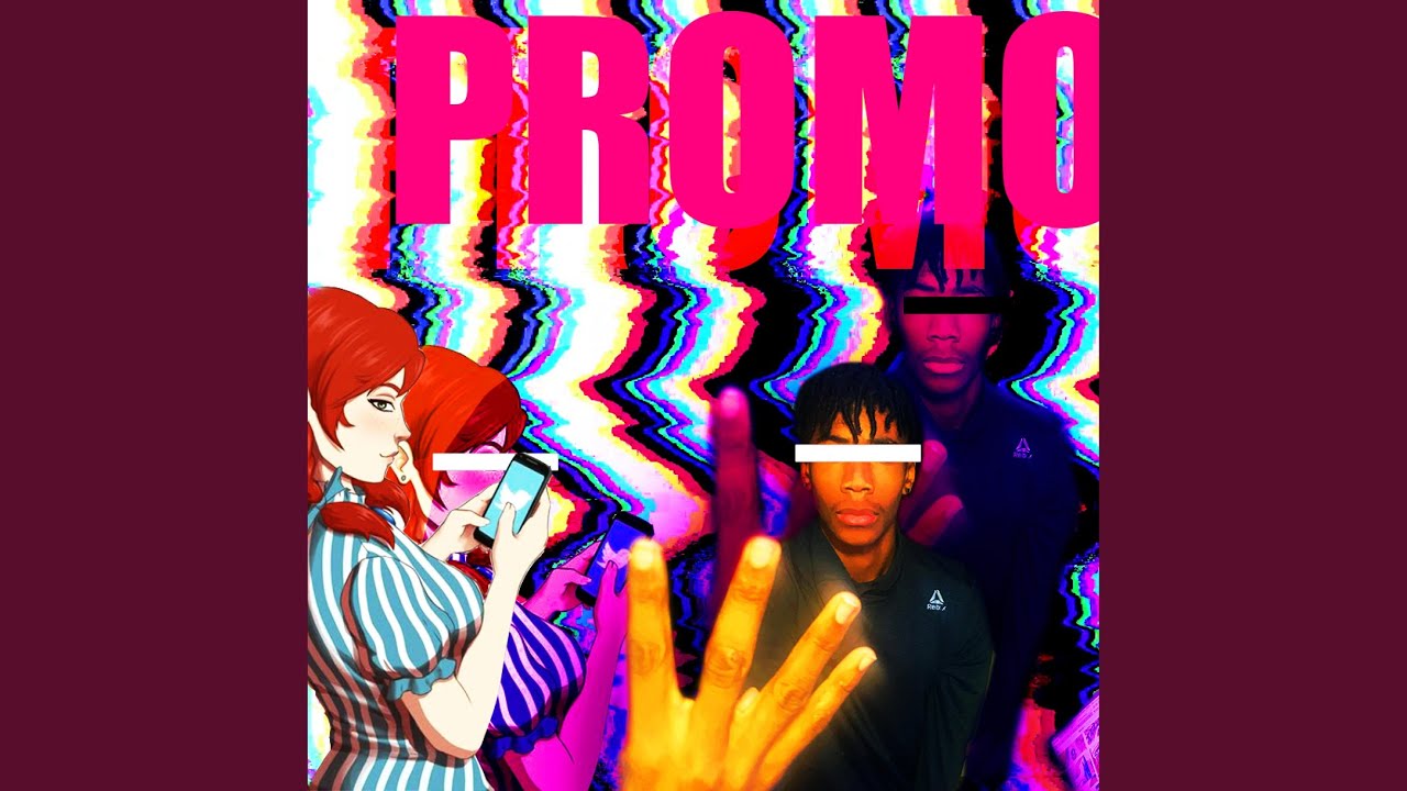 PROMO