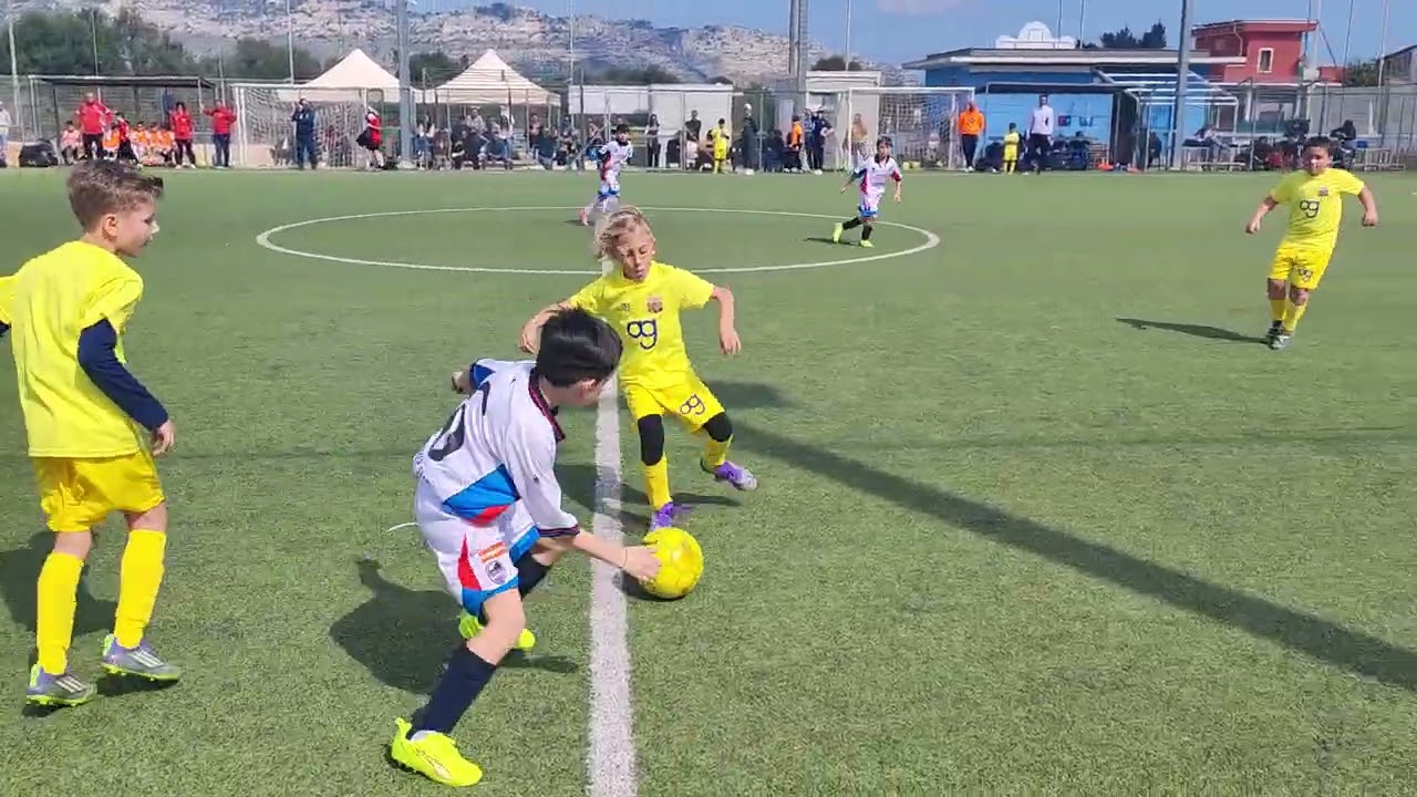 Catania vs Priolo 01 03 2026 partita 3