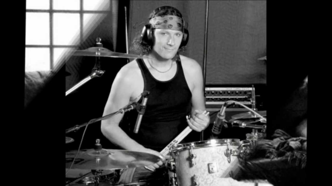 DOOM SCHNEIDER: 