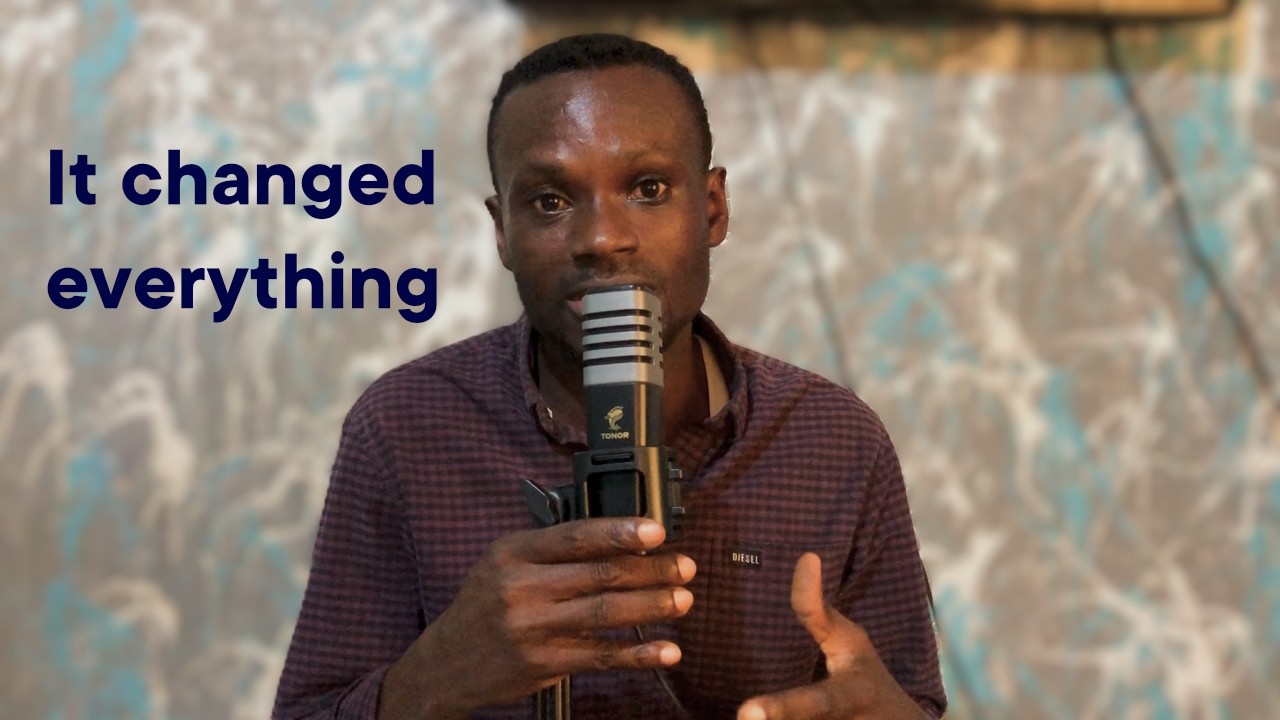 $0 to $10,000/ Month on KDP -These 3 Strategies Changed Everything!