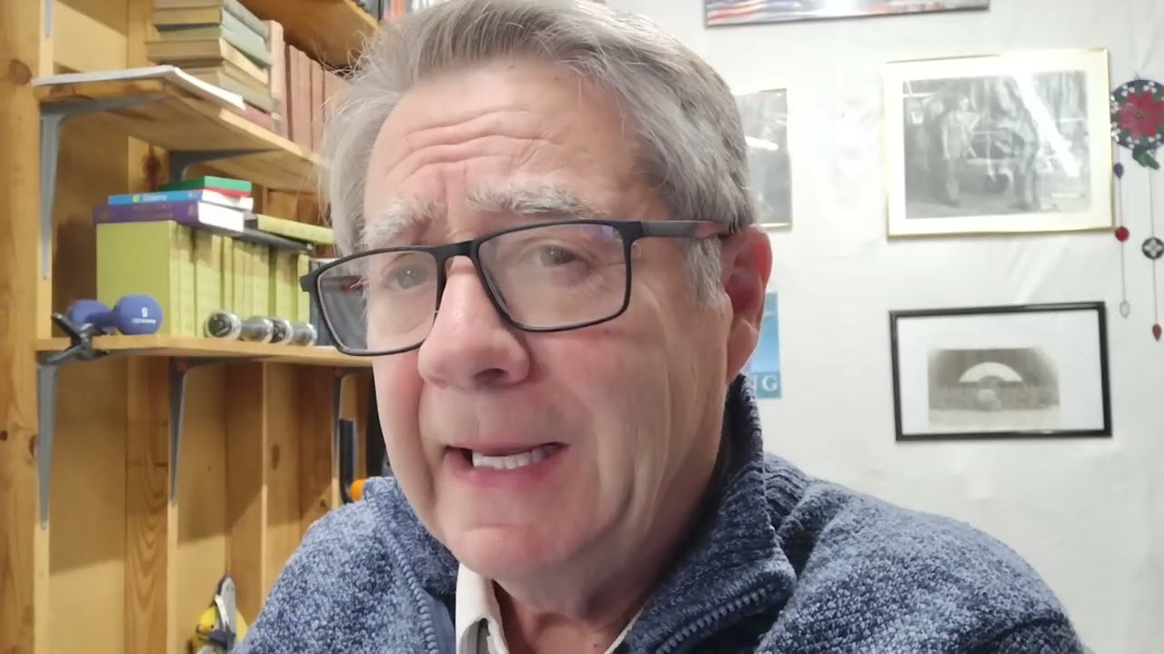 Life, how to live a better lif