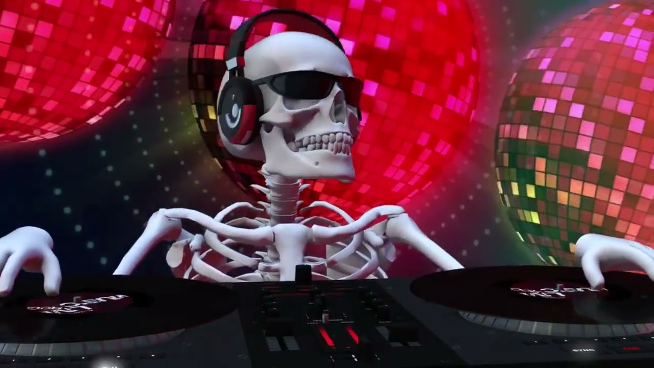 Lo Mejor de la Musica Disco vol.1