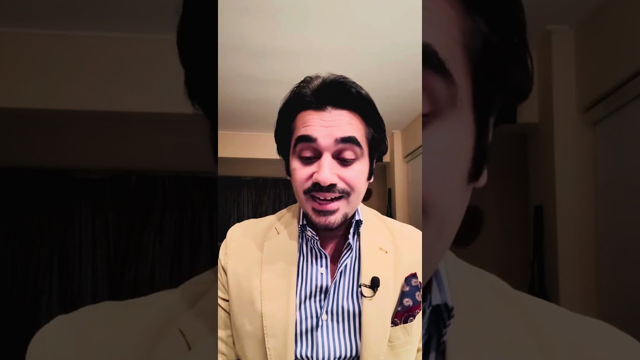 من هو محمد حليمة؟