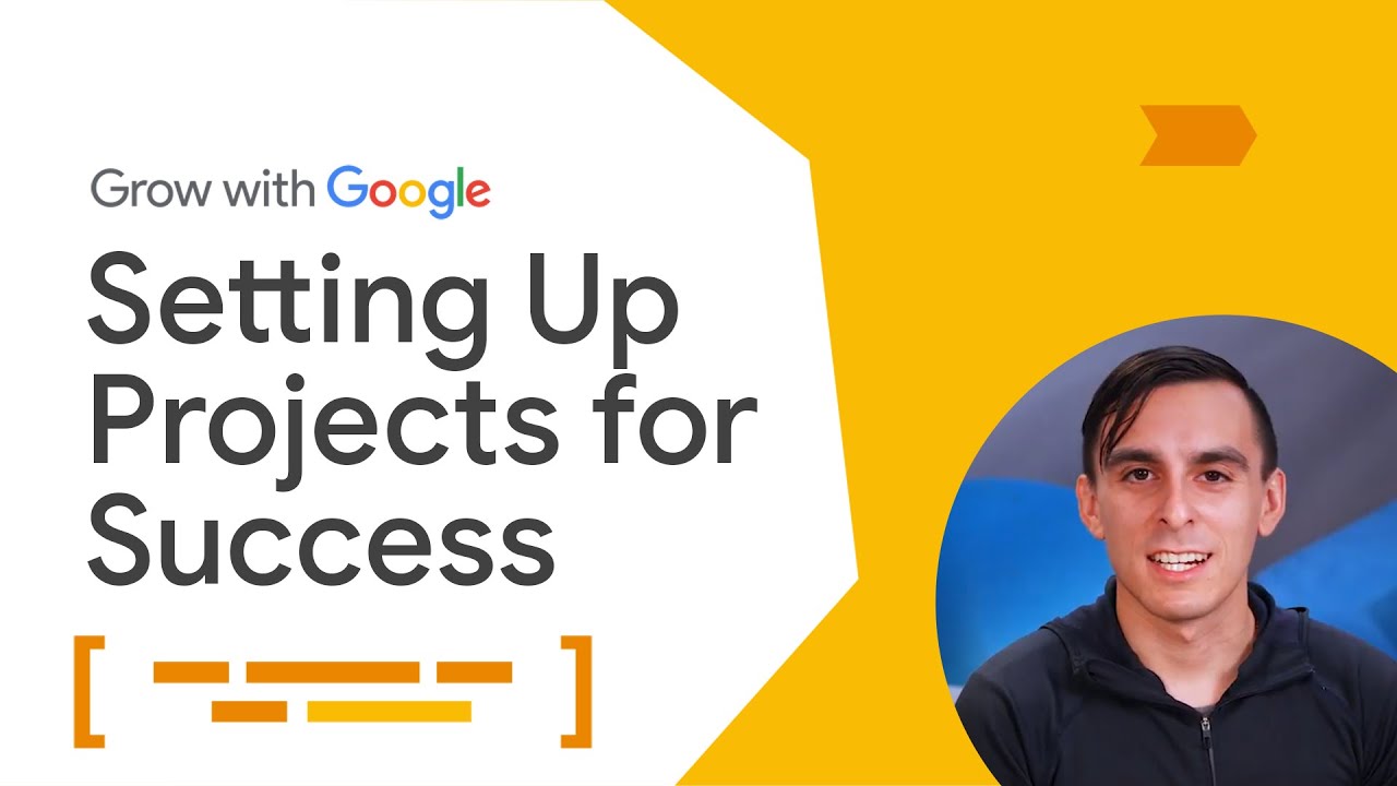 Process Improvement for Beginners | Google Project Management Certificate