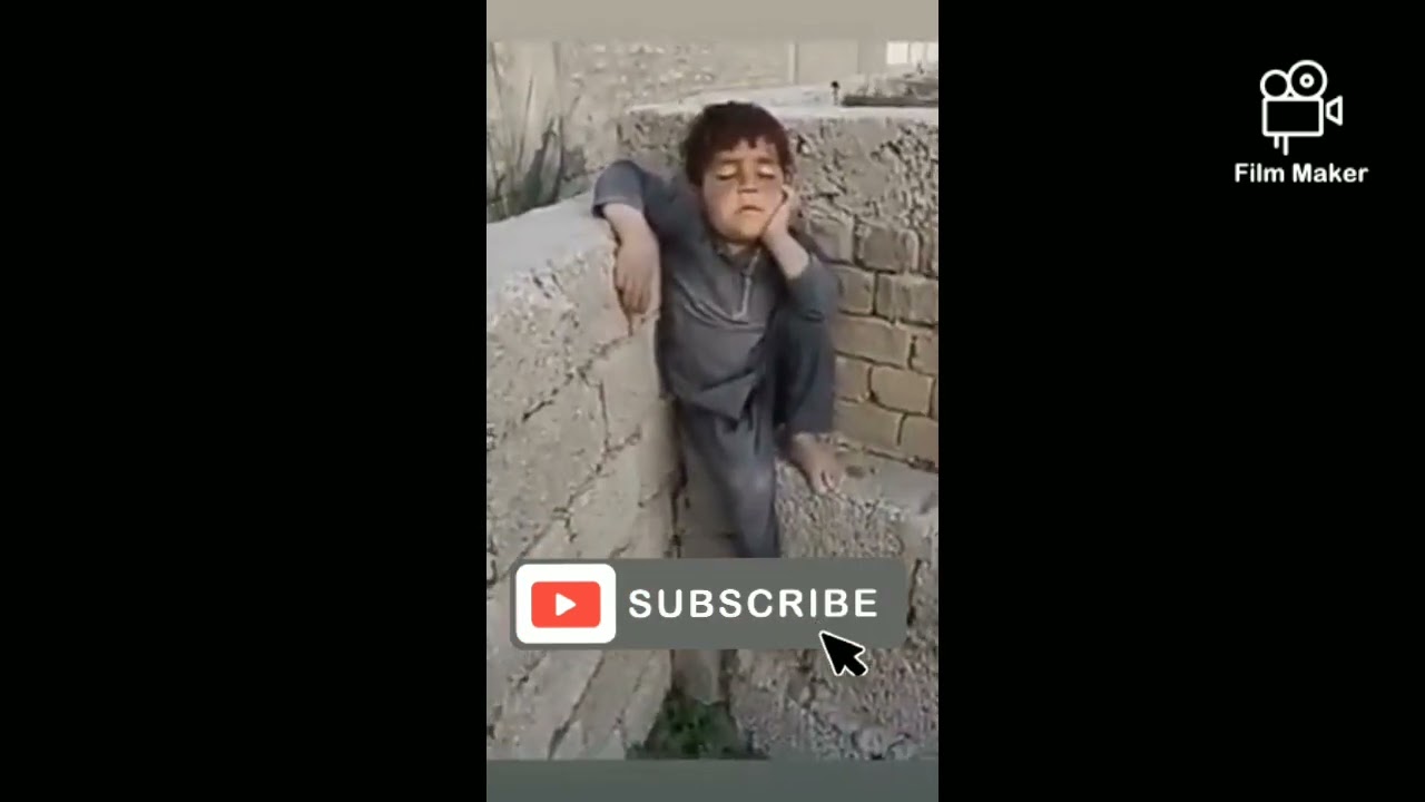 iski bari mi kya hyal hi.@Kpkcharsadda
