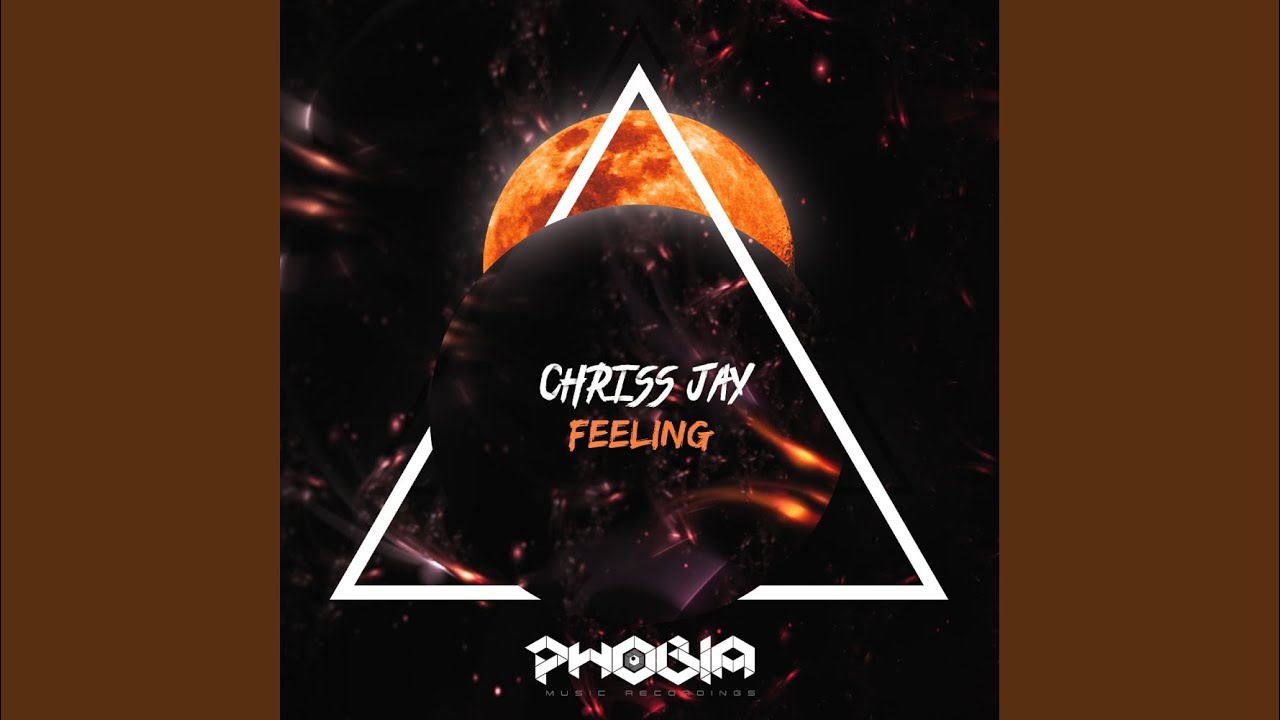 Feeling