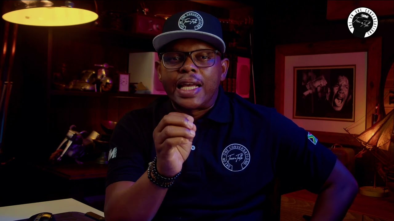 No Branding, No Licence, No App Compliance = No Business | Taxi Talk SA