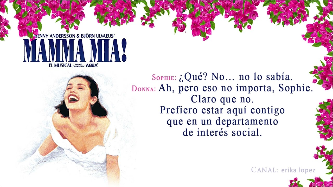 Siento Que Se Aleja