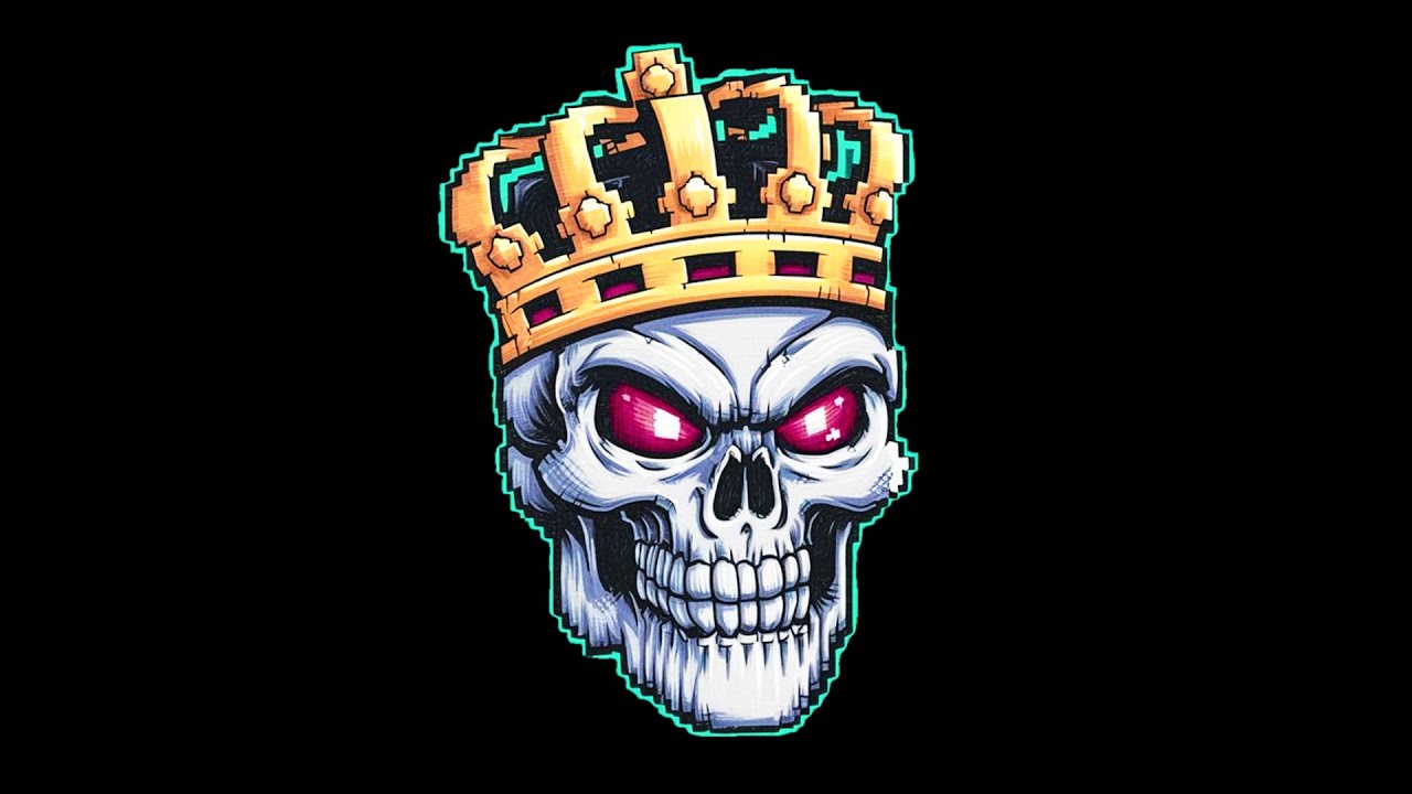 Freestyle Beat - 