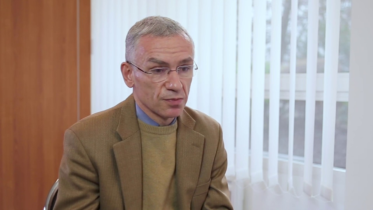 Coupable d’être au chômage ?