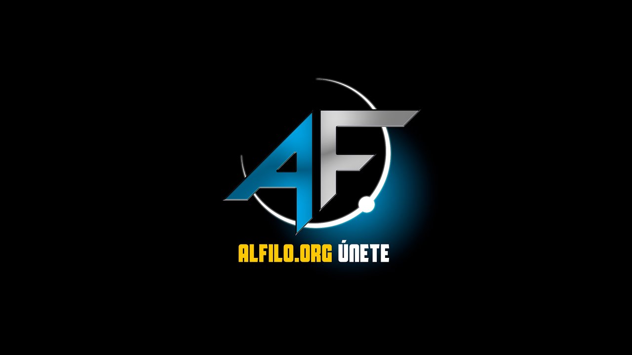 AVS Charity Tournament🌌@leezebee @tombeckhauser @herbizida @atmoesports
