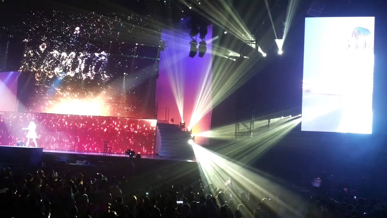 violetta y leon concerto roma