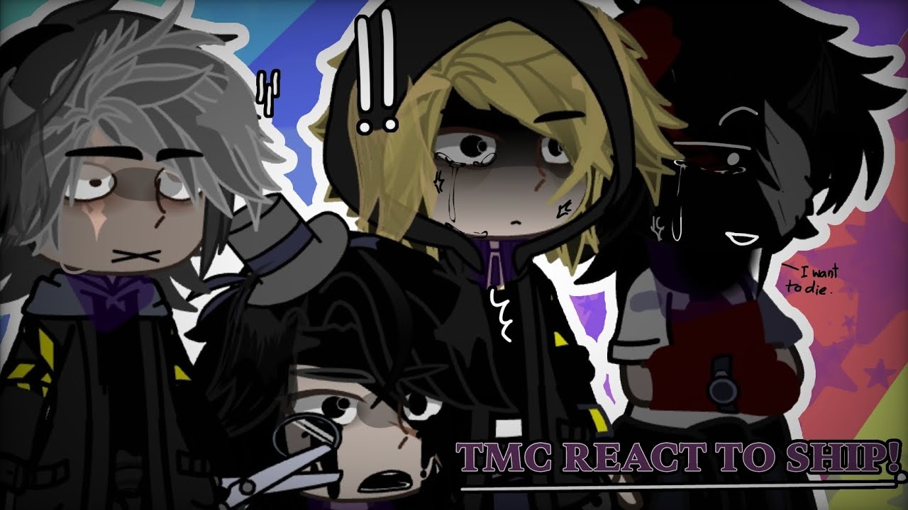 ! 𝐭𝐦𝐜 𝐫𝐞𝐚𝐜𝐭 𝐭𝐨 𝐬𝐡𝐢𝐩 ! //𝐭𝐦𝐜// [𝐧𝐨𝐭 𝐨𝐫𝐢𝐠𝐢𝐧𝐚𝐥!] //𝐭𝐡𝐢𝐬 𝐢𝐬 𝐭𝐡𝐞 𝐥𝐚𝐬𝐭 𝐩𝐚𝐫𝐭 𝐢𝐠-