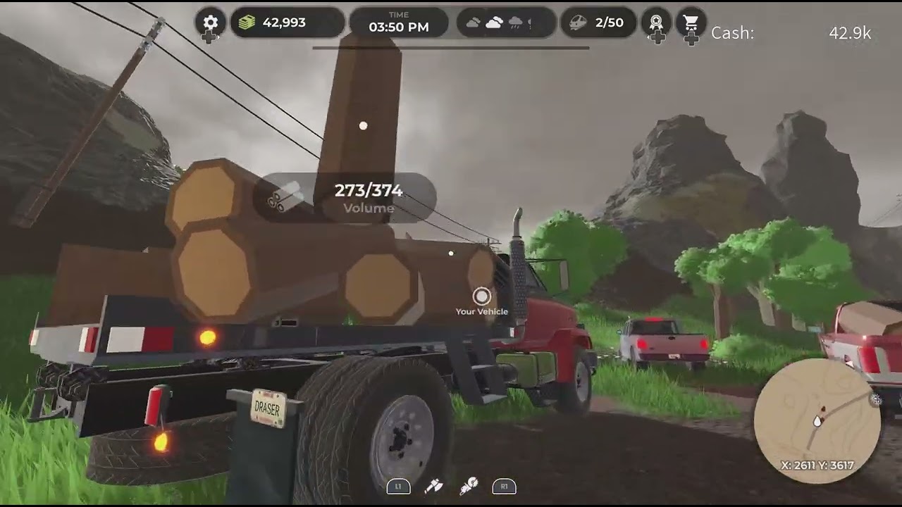 Roblox_20260304102748