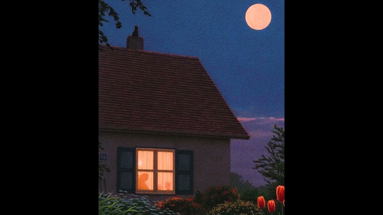 (FREE FOR PROFIT) 90s Boom Bap Chill Jazz x LoFi Type Beat - "The Bounce"