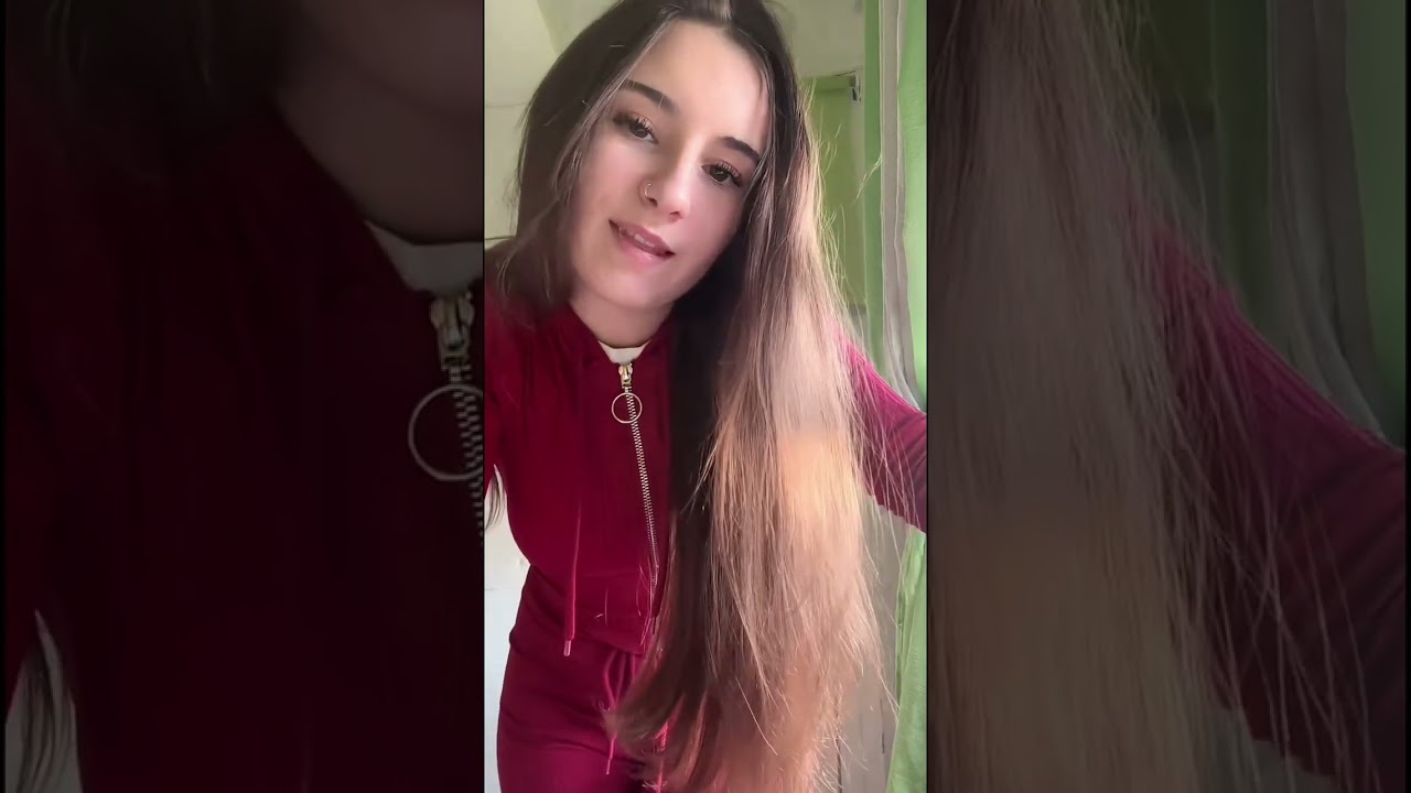 Routines 💝 Daily activity in my bedroom 💕