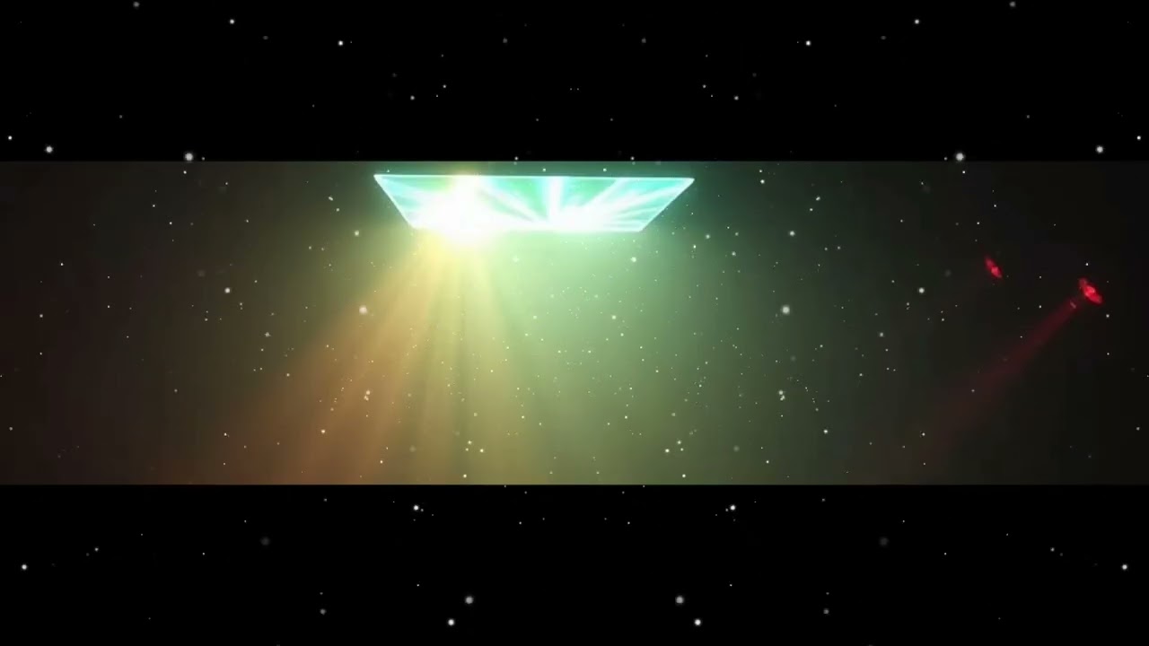 Minutes øf  Life - OTM (visualizer)