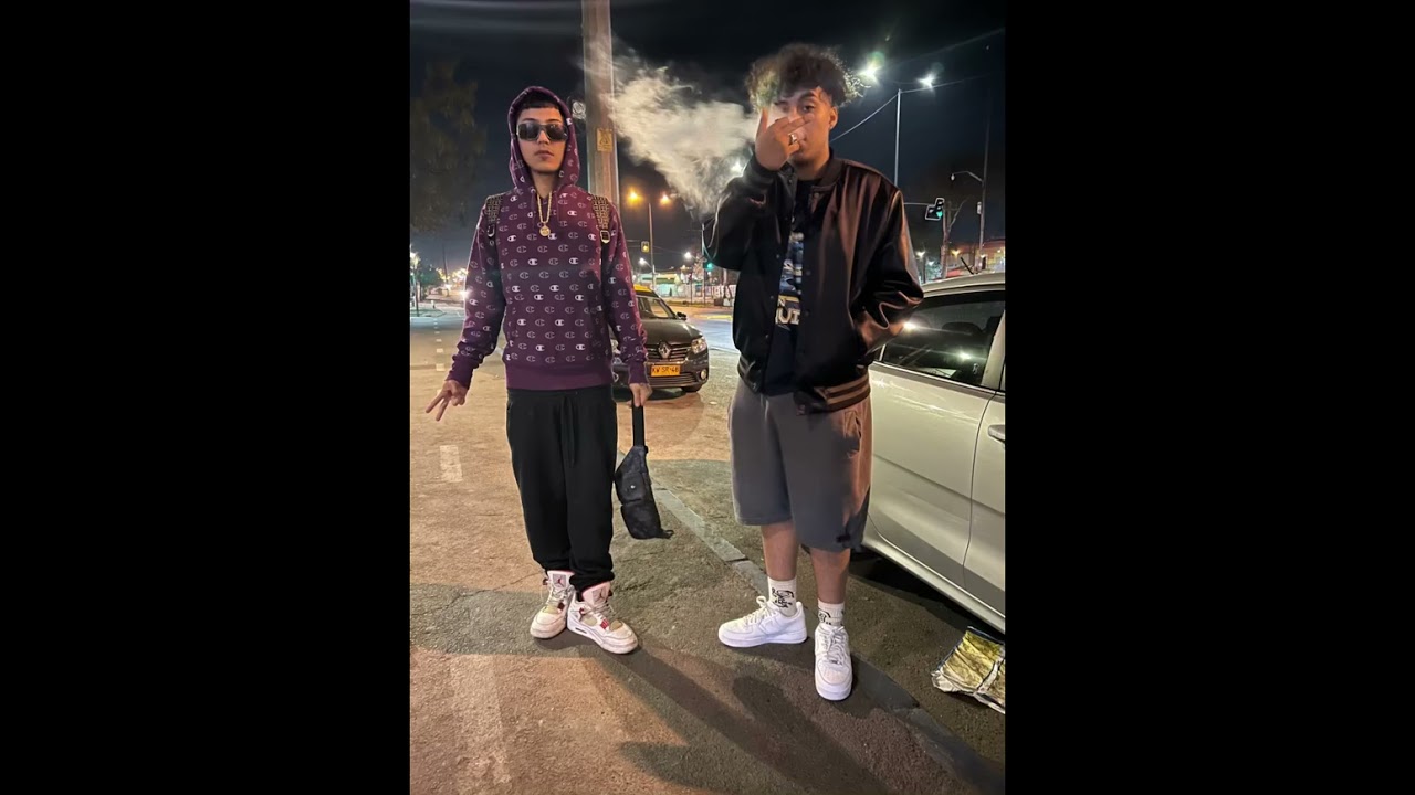 🧞‍♂️🧞