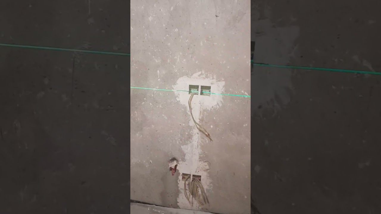 Özünə dırnaq arası elektrik deyənlərin səhvlərinə düzəlişlər