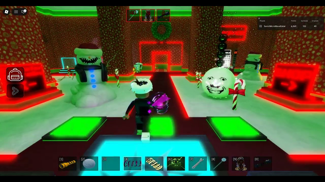 Roblox 2026  hello guys im back from school made a new vid hope you like it