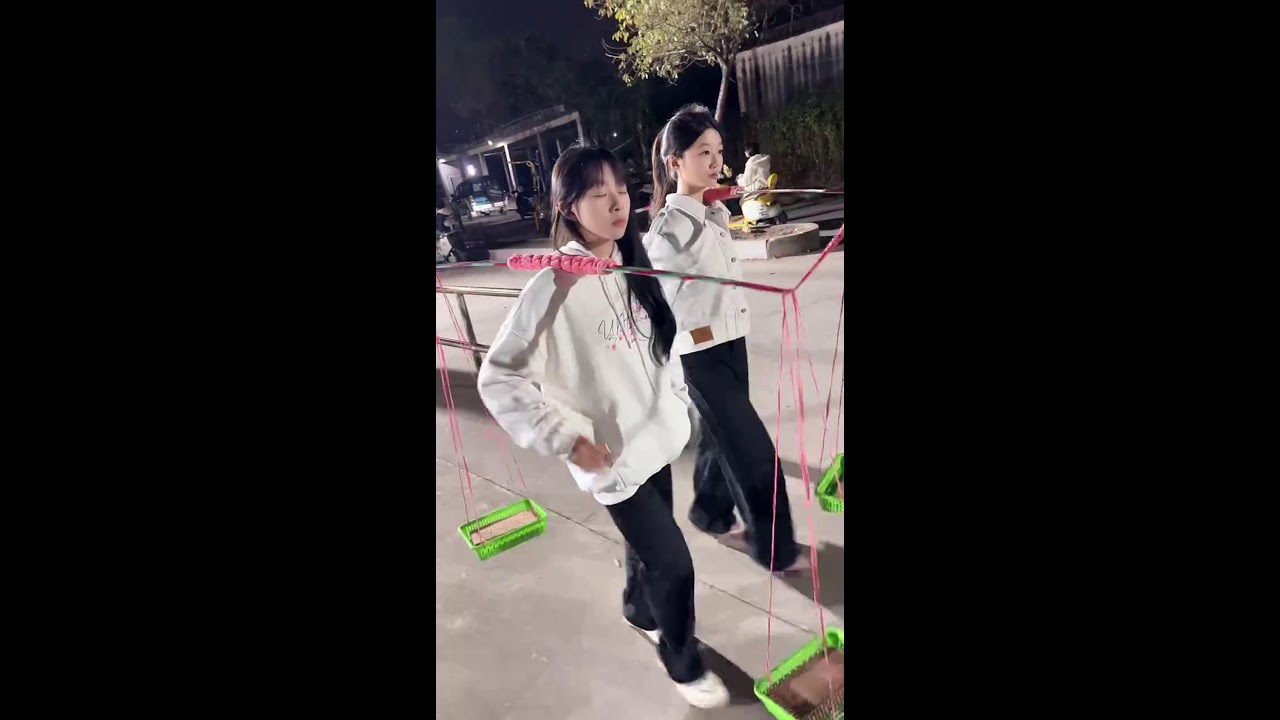 🕯️ LIVE📹 | Chaoshan Lantern Ritual - Night of Lights & Blessings 潮汕元宵祈福夜 #ChineseTradition