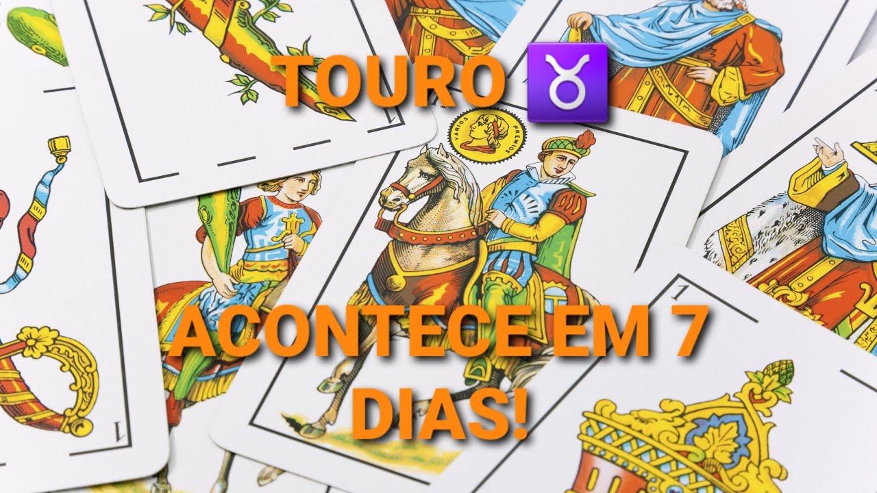 TOURO ♉️ PREPARE-SE PARA DINHEIRO CHEGANDO 💰 NOVIDADES NO AMOR ❤️ E NO TRABALHO 💼 COMEMORAÇÕES 🎆