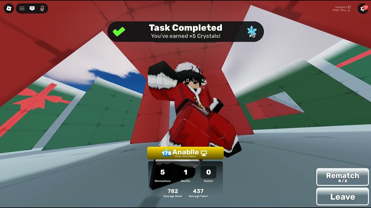 Roblox 2026 02 09T09 40 57 735Z