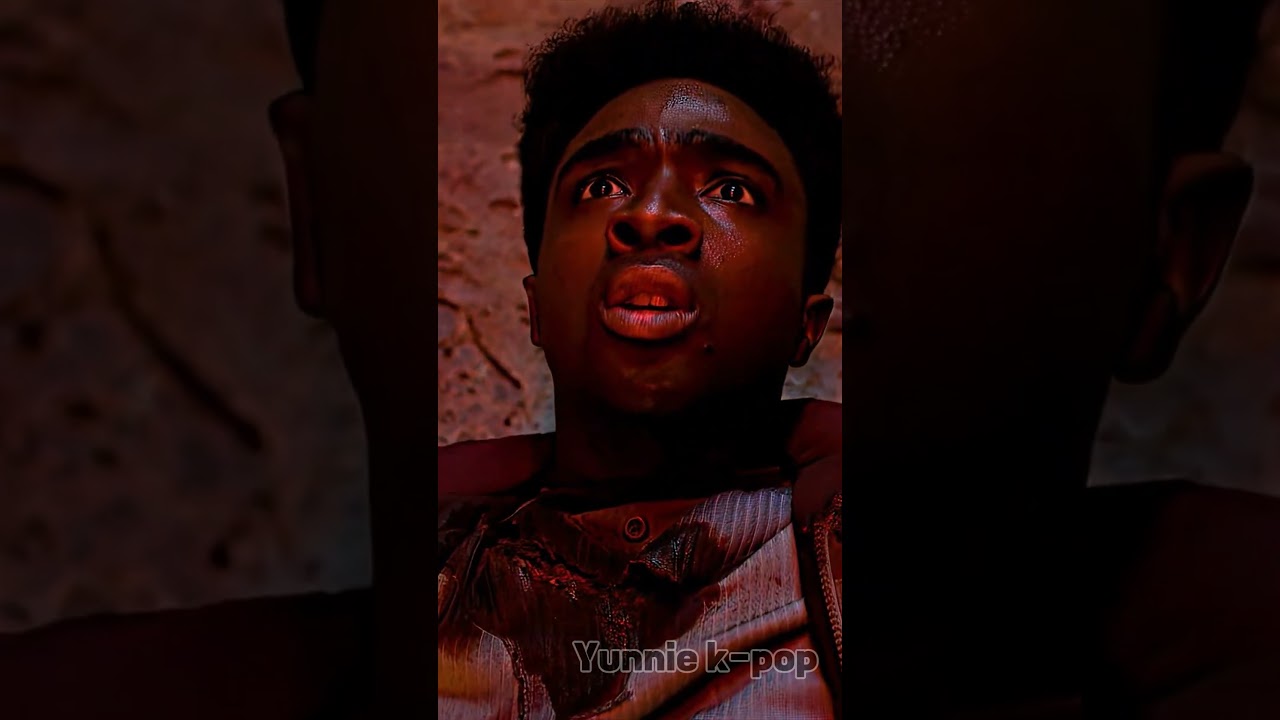 Will edit || SPOILER ALERT 