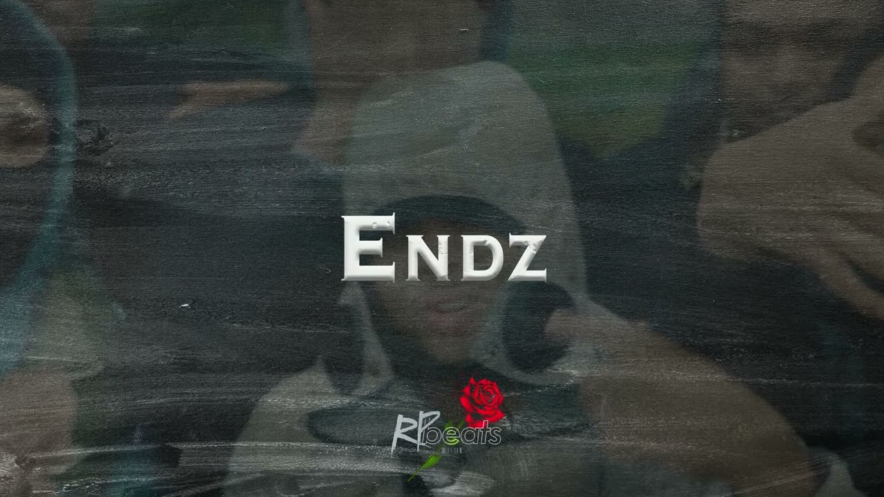 (FREE) Lusho x BFL Quatro x Topperig Type Beat 2026 - ''Endz'' - @ProdRpBeats