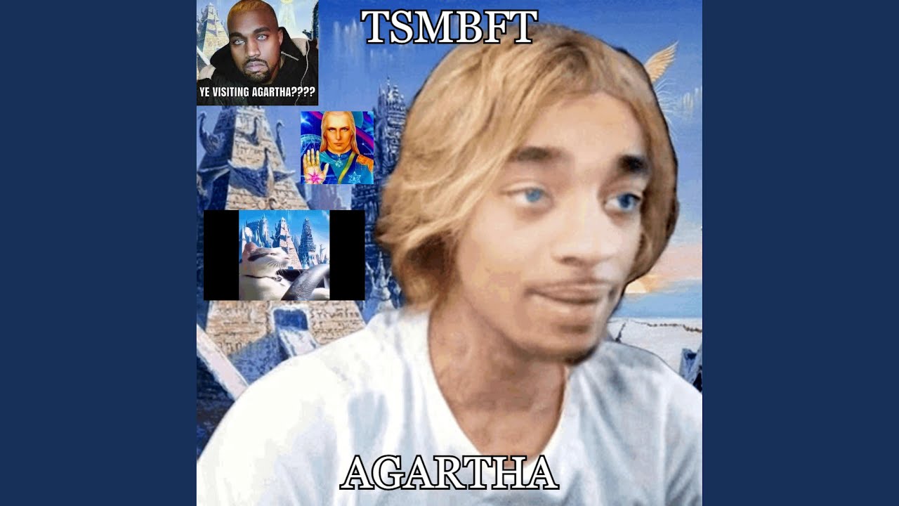 ANTAGARTHA