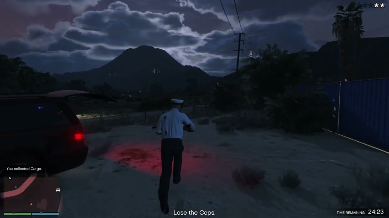 Grand Theft Auto V_20260114155622