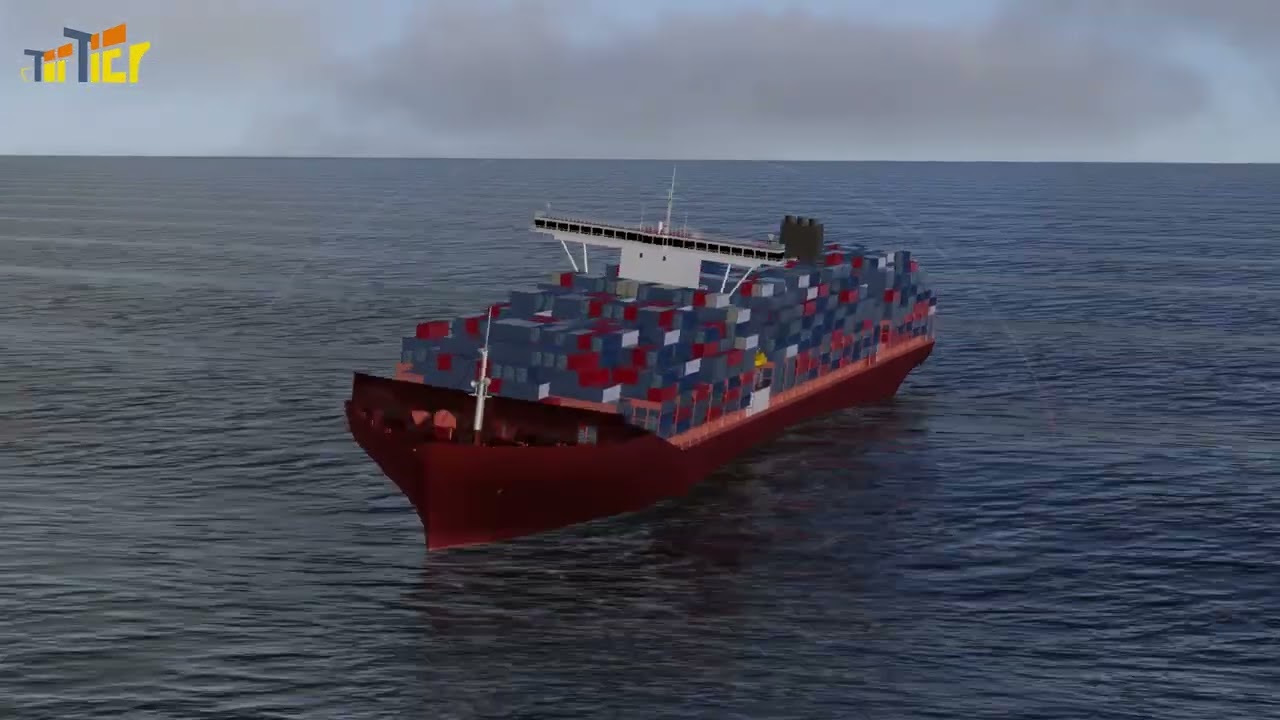TopTier - Parametric rolling