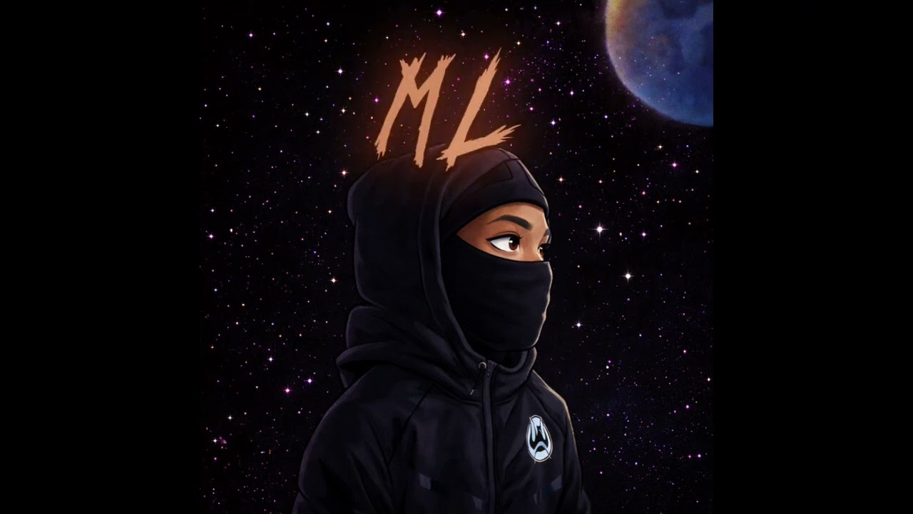 LongerMoney 🛸 (Official Beat) KOA 