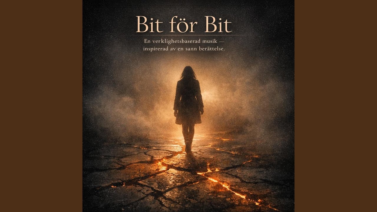Bit för Bit