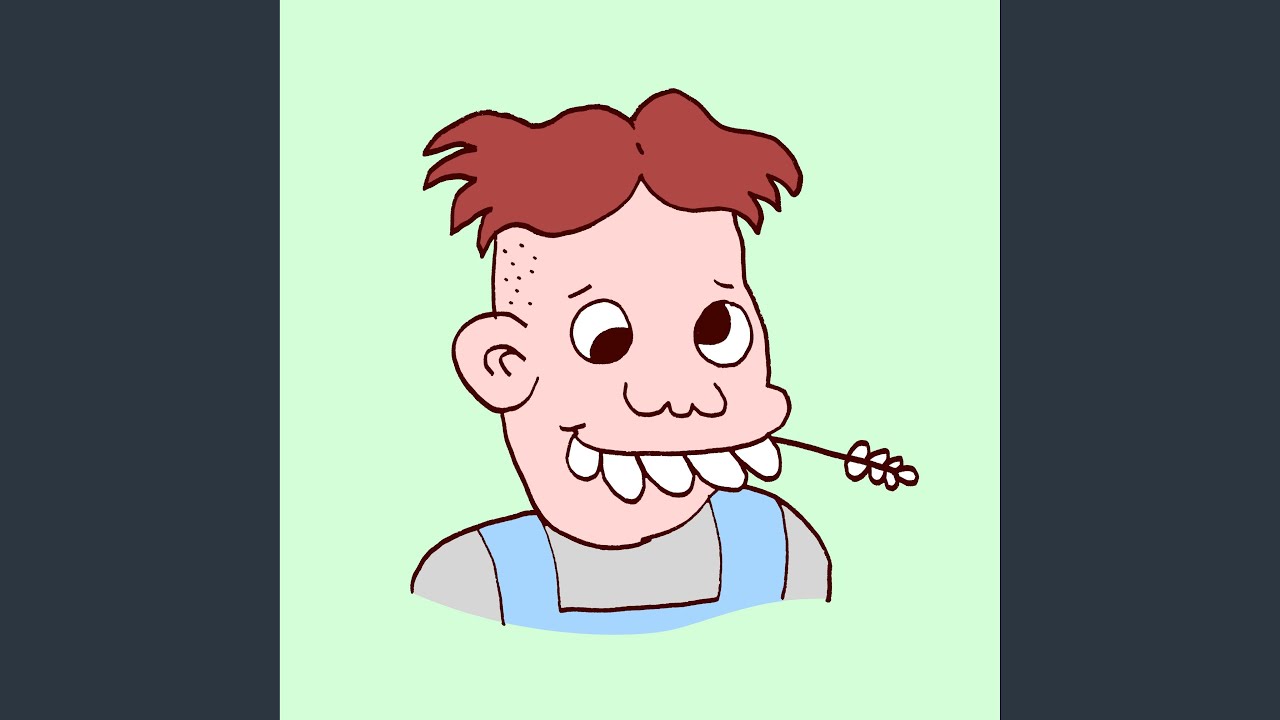 Hillbilly