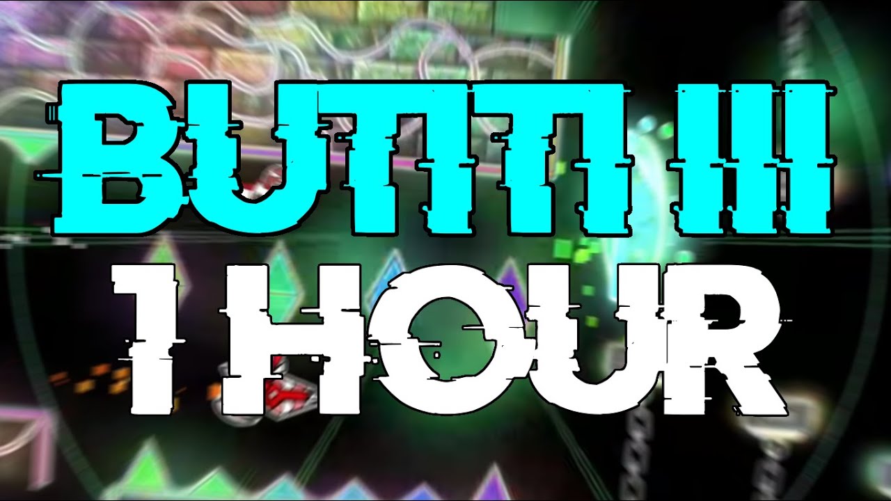 Butiti 3 Song 1 Hour