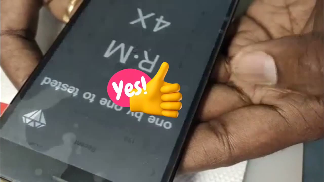 Redmi 4 4x No Network solution, Radio Off during call solution, and Turn Off Airplane mode solution
