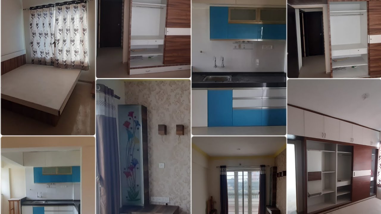 2 BHK Flat At Dhayari - Nanded City Road, Pune | 927 sq.ft. flat | DM or Call for more information..