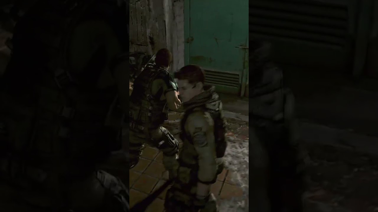 Top Tier Game Making 