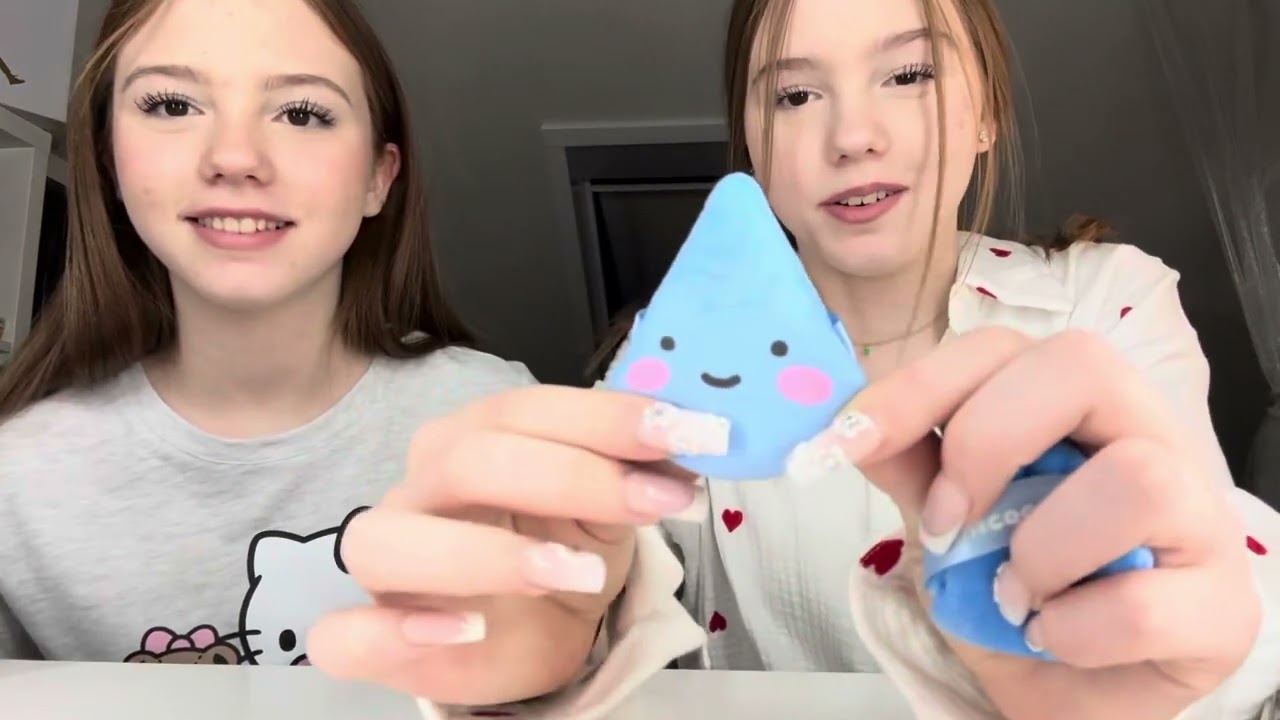 Freiburg 🫶🏻 #twins #vlog #vlogs #shopping #einkaufen