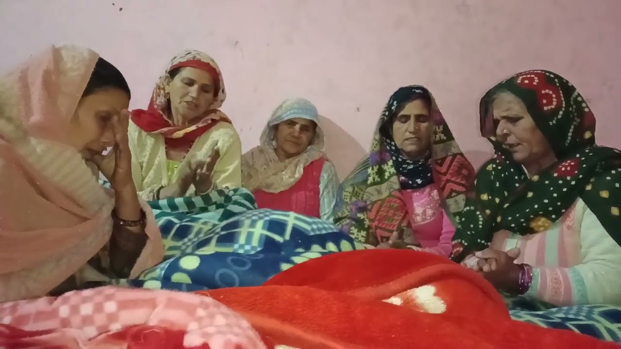गोगा पीर सुंदर भजन।।