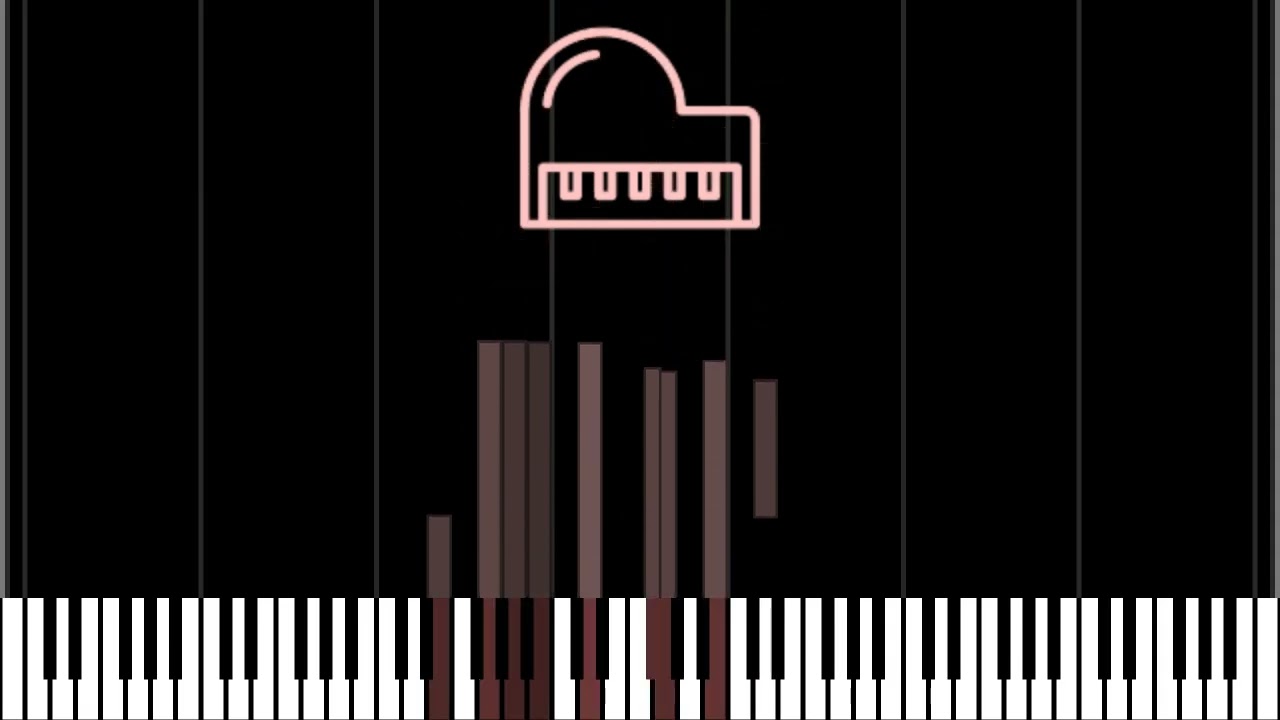 Ckick - Jazz