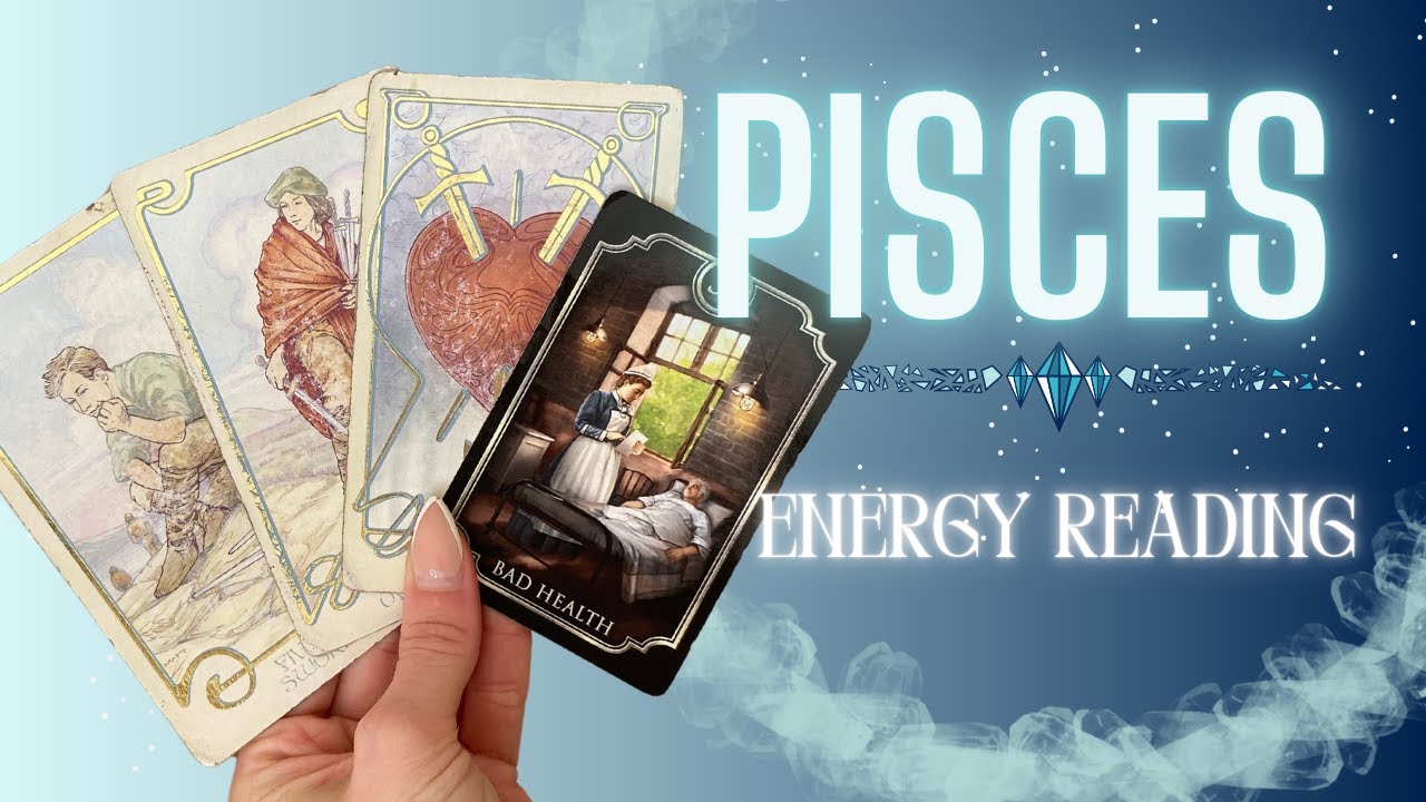 PISCES • This Family is Losing Everything ⛈️Thought They Would Hit the Jackpot🎰 Off of Your Demise