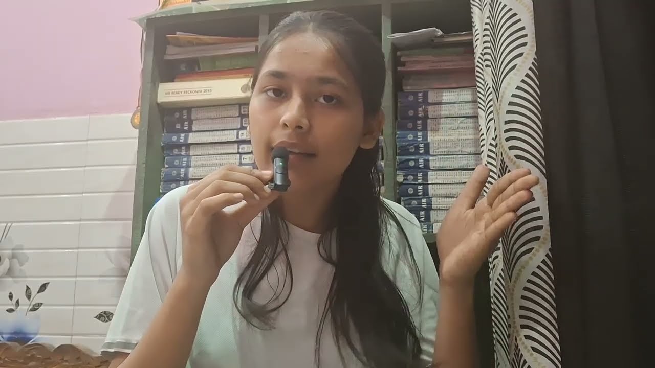 Don't miss out ⚠️⚠️score 90+ in your social studies After this video #boardexam #class10 #trending 